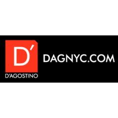 D'Agostino Supermarkets, Inc.