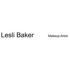 Lesli Baker