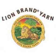 Lion Brand Yarn Studio