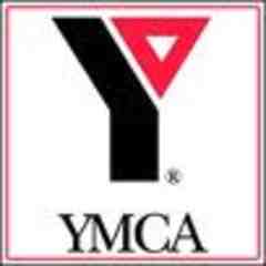 McBurney YMCA