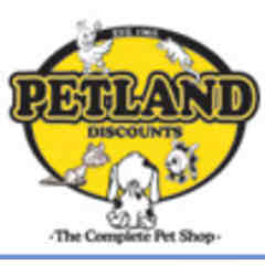 Petland Discount