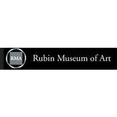 Rubin Museum of the Art