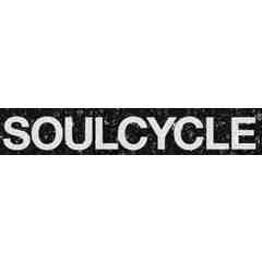 Soul Cycle