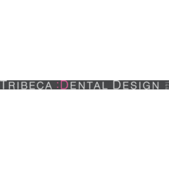 Tribeca Dental Design