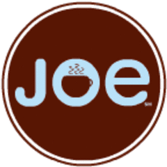 Joe The Art of Coffee