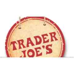 Trader Joe's