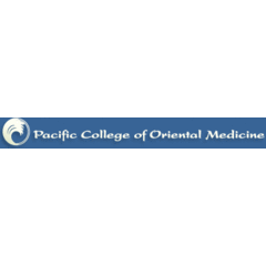 Pacific College of Oriental Medicine