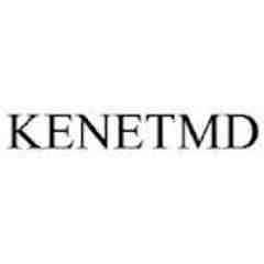KenetMD Skincare