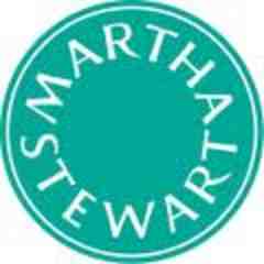 Martha Stewart Living Omnimedia