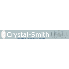 Crystal-Smith, Inc.