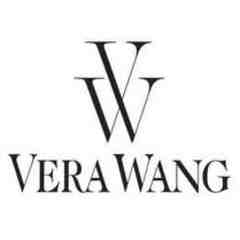 Vera Wang