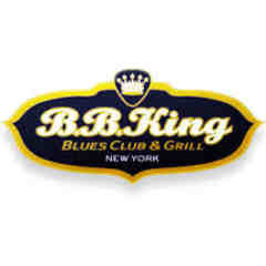 B.B. King Blues Club