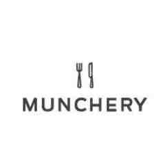 Munchery