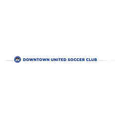 Downtown United Soccer Club