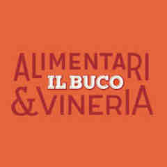 Il Buco Alimentari & Vineria