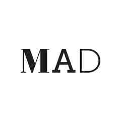Mad Studio