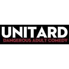 Unitard House of Tards