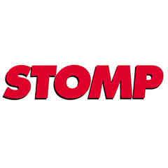 The Stomp Company