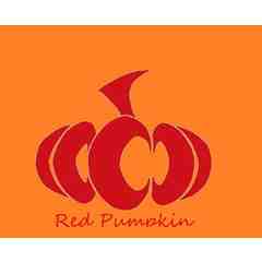 Red Pumkin