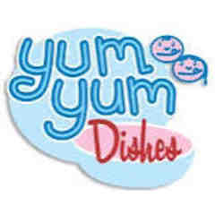 Yum Yum Dishes