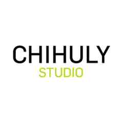 Chihuly Studio