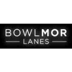 Bowlmor Lanes