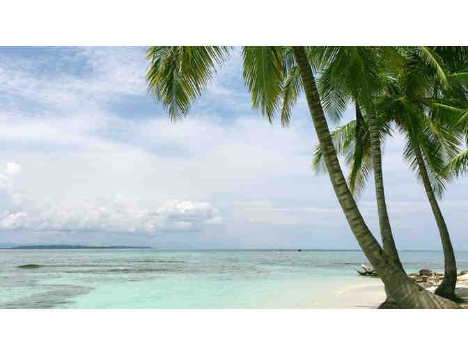 The Players Championship Package with a 3 Night Stay and Dinner for (2)