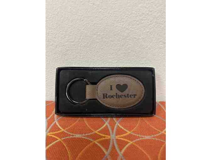 Bizzy Buzz Gift Basket - Photo 3