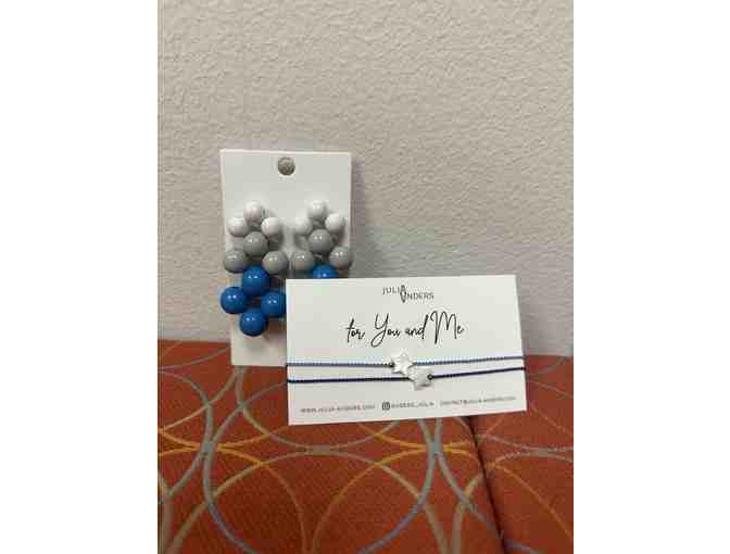 Bizzy Buzz Gift Basket - Photo 4