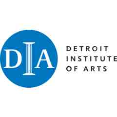 Detroit Institute of Arts
