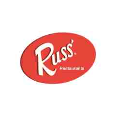 Russ' Restaurants