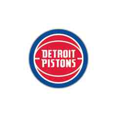 Detroit Pistons