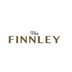The Finnley Hotel