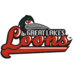 Great Lakes Loons