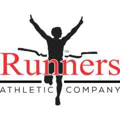 Runners Athletic Company