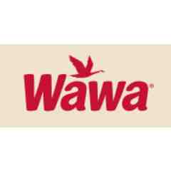 Wawa