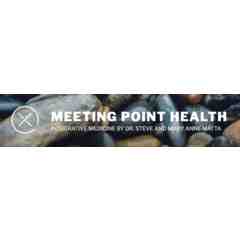 Meeting Point Health