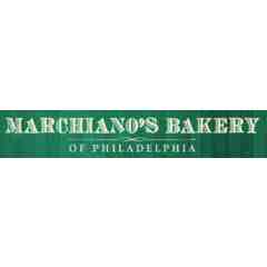 Marchiano's Bakery