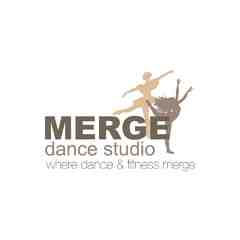 Merge Dance Studio