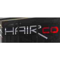 Hair Co.