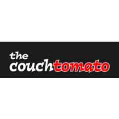 The Couch Tomato