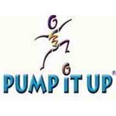 Pump It Up