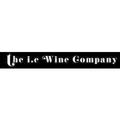 The i.e Wine Company