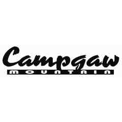 Campgaw Mountain