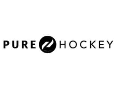 Hockey Gear Package