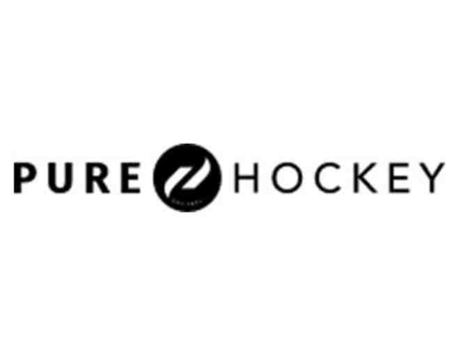 Hockey Gear Package - Photo 1