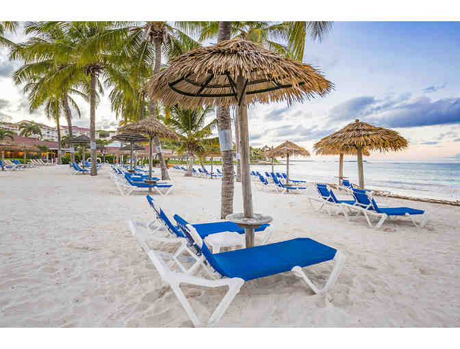 7-9 Night Stay at Pineapple Beach Club, Antigua-#1