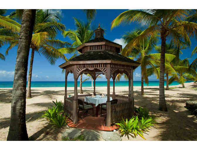 10 Night Stay at St. James Club & Villas, Antigua-#2