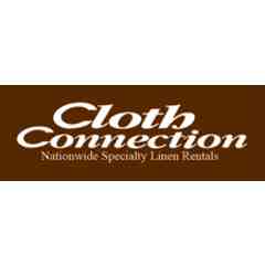Cloth Connection