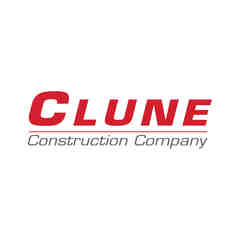 Clune Construction Company